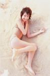 beach bikini minami_akina swimsuit vjy_71 wet rating:Safe score:0 user:nil!