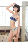 bikini cosplay denim necoco necosmo5 original swimsuit rating:Safe score:1 user:nil!