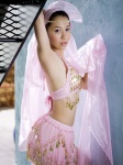 halter_top kato_yuri miniskirt skirt veil rating:Safe score:0 user:nil!