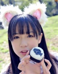 animal_ears blouse cardigan cat_ears mimi_girls school_uniform tokky rating:Safe score:0 user:nil!