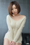 4k-star_139 komatsu_shino sweater rating:Safe score:1 user:nil!