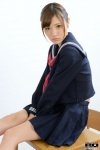 braid kanzaki_haruka pleated_skirt rq-star_876 sailor_uniform school_uniform skirt rating:Safe score:0 user:nil!