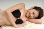 bikini_top bwh cleavage sugihara_anri swimsuit underboob rating:Safe score:1 user:nil!