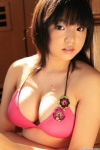 bikini_top cleavage dgc_0501 shinozaki_ai swimsuit rating:Safe score:1 user:nil!