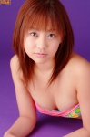 bikini_top cleavage suzuki_akie swimsuit rating:Safe score:0 user:nil!
