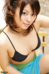 bikini_top cleavage dress komachi_momoko misty_gravure_179 swimsuit rating:Safe score:1 user:nil!