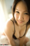 bed bra cleavage girlz_high kurio_nene rating:Safe score:0 user:nil!