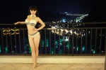 barbie bikini cleavage swimsuit xiuren_045 rating:Safe score:4 user:nil!