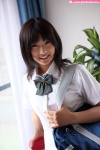blouse bookbag nakai_yukari school_uniform rating:Safe score:1 user:nil!