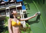 bikini_top cleavage ogura_yuuko swimsuit wet ys_web_061 rating:Safe score:0 user:nil!