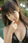 bikini_top cleavage pool swimsuit tachibana_reimi twintails ys_web_346 rating:Safe score:0 user:nil!