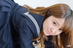 4k-star_251 pleated_skirt sailor_uniform school_uniform shirasawa_marina skirt rating:Safe score:0 user:nil!