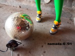 disco_ball namada namada-g thighhighs rating:Safe score:1 user:nil!