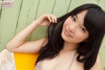 bikini_top swimsuit yamanaka_tomoe rating:Safe score:0 user:nil!