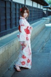 iori kimono rating:Safe score:1 user:nil!