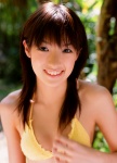 angelic_smile bikini_top minami_akina swimsuit rating:Safe score:0 user:nil!