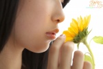 close-up flower yamanaka_tomoe rating:Safe score:0 user:nil!