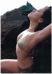 bikini cleavage swimsuit yabuki_haruna yabuki_no_kaze rating:Safe score:1 user:nil!