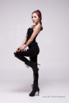 boots braid camisole minah trousers rating:Safe score:0 user:nil!