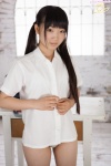 blouse izumi_hiyori panties school_uniform twintails rating:Safe score:1 user:nil!