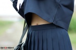 bookbag girlz_high momoko pleated_skirt sailor_uniform school_uniform side-b_110 skirt rating:Safe score:0 user:nil!