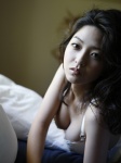 bustier cleavage determination hirata_yuka lingerie rating:Safe score:1 user:nil!