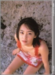 cleavage dress mamiya_hiro watermark rating:Safe score:0 user:StarlitVoyager