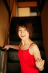 camisole otsuka_chihiro rating:Safe score:0 user:nil!