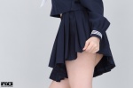 pleated_skirt rq-star_607 sailor_uniform school_uniform skirt yuzaki_asuka rating:Safe score:0 user:nil!