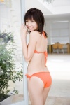ass bikini minami_akina side-tie_bikini swimsuit rating:Safe score:1 user:nil!