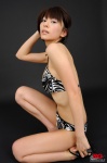 bikini honoka_asada rq-star_014 swimsuit rating:Safe score:0 user:nil!