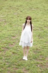 aizawa_rina braid dress wanibooks_76 rating:Safe score:1 user:nil!