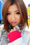 asou_kazuki close-up coat scarf rating:Safe score:0 user:msgundam2