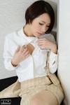 blouse miniskirt pantyhose rq-star_884 sheer_legwear skirt yamamura_kelal rating:Safe score:0 user:nil!