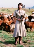 africa boots camera dress goats kenya leah_dizon rating:Safe score:0 user:nil!