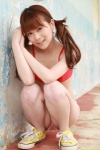 bikini dgc_0917 shigemori_satome swimsuit twintails rating:Safe score:0 user:nil!