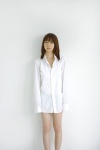 bed dress_shirt fukuda_moe wanibooks_55 rating:Safe score:0 user:nil!