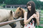 aizawa_rina horses jumper wpb_126 rating:Safe score:0 user:nil!