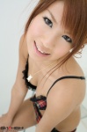bra cleavage girlz_high hoshino_mai panties plaid rating:Safe score:0 user:nil!