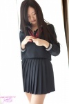 pleated_skirt sailor_uniform school_uniform skirt yamanaka_mayumi rating:Safe score:0 user:nil!