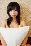 bikini_top koizumi_maya swimsuit rating:Safe score:1 user:nil!