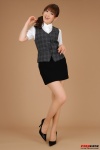 blouse miniskirt rq-star_179 side_ponytail skirt toono_chika vest rating:Safe score:0 user:nil!