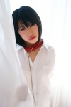 blouse chino collar leash rating:Safe score:0 user:pixymisa