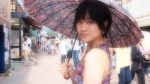dress sayaka umbrella rating:Safe score:0 user:nil!
