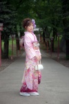 cosplay furisode katou_mari kimono original rating:Safe score:1 user:pixymisa