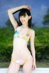 akiyama_rina bikini swimsuit rating:Safe score:1 user:nil!
