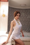 bathroom nono_jiang qipao xiuren_033 rating:Safe score:0 user:nil!