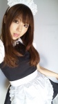 amano_ai costume maid tongue rating:Safe score:1 user:c0rtana