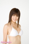 bikini_top cleavage matsuzaki_momoko swimsuit rating:Safe score:0 user:nil!