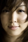 close-up yashiro_minase rating:Safe score:1 user:nil!